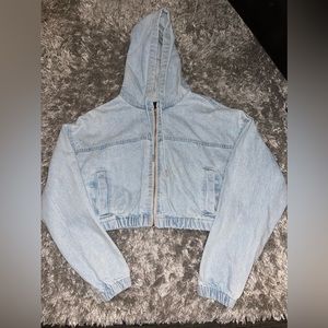 Runs a size small / good condition